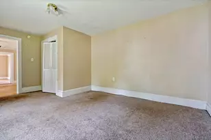 2 Bonny Eagle Rd, Hollis, ME 04042 - Photo 14