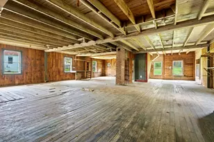 2 Bonny Eagle Rd, Hollis, ME 04042 - Photo 50