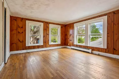 2 Bonny Eagle Road, Hollis, ME 04042 - Photo 24