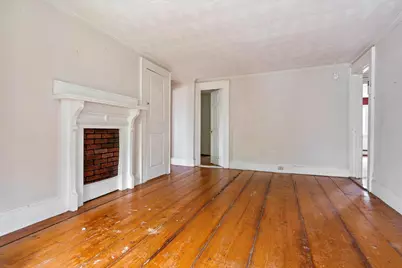 2 Bonny Eagle Road, Hollis, ME 04042 - Photo 26