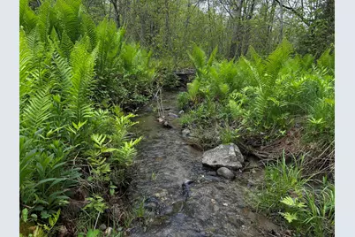 696 Lebanon Road, Winterport, ME 04496 - Photo 10