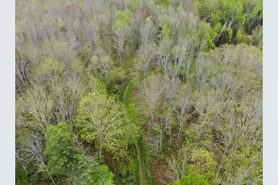 696 Lebanon Road, Winterport, ME 04496 - Photo 34