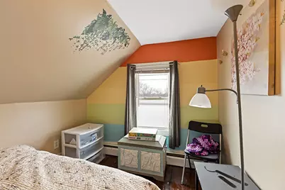 6 Linden Street, Waterville, ME 04901 - Photo 24