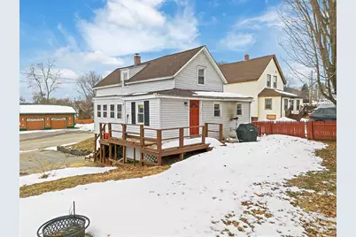 6 Linden Street, Waterville, ME 04901 - Photo 4