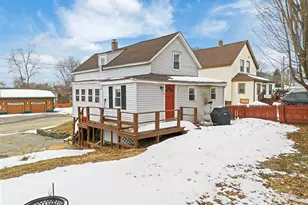 6 Linden St, Waterville, ME 04901 - Photo 4