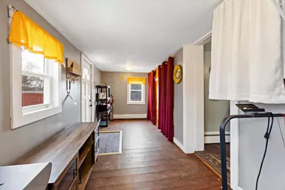 6 Linden Street, Waterville, ME 04901 - Photo 8