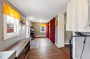 6 Linden St, Waterville, ME 04901 - Photo 8