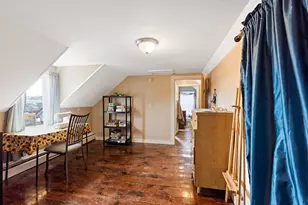 6 Linden St, Waterville, ME 04901 - Photo 26