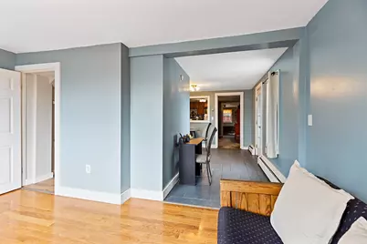 6 Linden Street, Waterville, ME 04901 - Photo 20