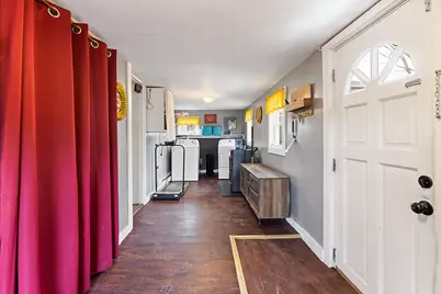 6 Linden Street, Waterville, ME 04901 - Photo 6