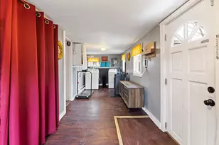 6 Linden St, Waterville, ME 04901 - Photo 6