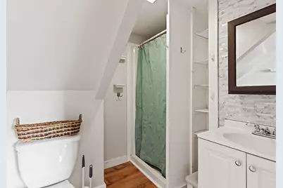 6 Linden Street, Waterville, ME 04901 - Photo 18