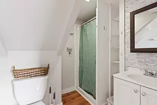 6 Linden St, Waterville, ME 04901 - Photo 18