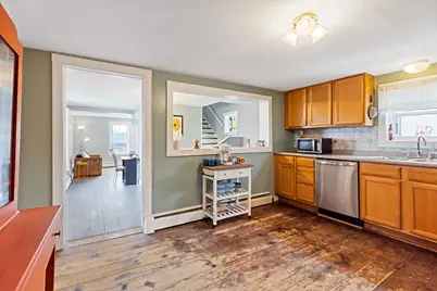 6 Linden Street, Waterville, ME 04901 - Photo 12