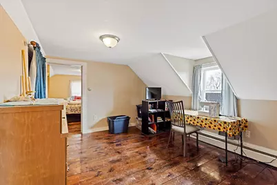 6 Linden Street, Waterville, ME 04901 - Photo 28