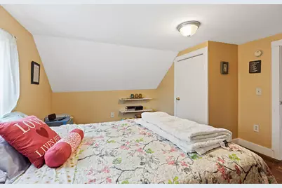 6 Linden Street, Waterville, ME 04901 - Photo 30