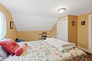 6 Linden St, Waterville, ME 04901 - Photo 30