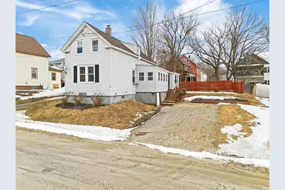 6 Linden Street, Waterville, ME 04901 - Photo 1