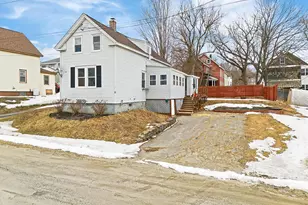 6 Linden St, Waterville, ME 04901 - Photo 1