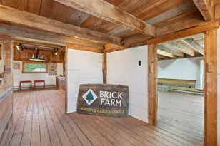 538 Malbons Mills Rd, Skowhegan, ME 04976 - Photo 50