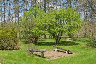 538 Malbons Mills Rd, Skowhegan, ME 04976 - Photo 46