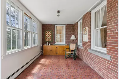 538 Malbons Mills Road, Skowhegan, ME 04976 - Photo 8