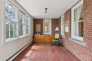 538 Malbons Mills Rd, Skowhegan, ME 04976 - Photo 8