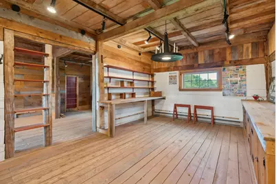 538 Malbons Mills Road, Skowhegan, ME 04976 - Photo 52