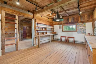 538 Malbons Mills Rd, Skowhegan, ME 04976 - Photo 52