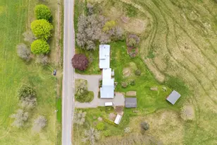 538 Malbons Mills Rd, Skowhegan, ME 04976 - Photo 62