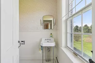 538 Malbons Mills Rd, Skowhegan, ME 04976 - Photo 14