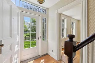 538 Malbons Mills Rd, Skowhegan, ME 04976 - Photo 20