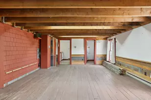 538 Malbons Mills Rd, Skowhegan, ME 04976 - Photo 56