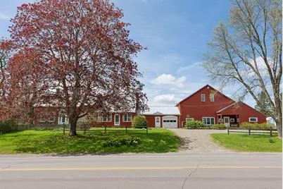 538 Malbons Mills Road, Skowhegan, ME 04976 - Photo 48