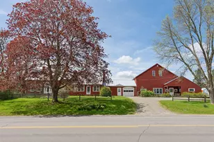 538 Malbons Mills Rd, Skowhegan, ME 04976 - Photo 48