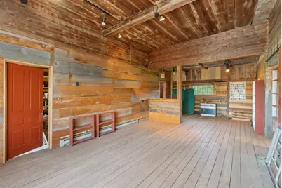 538 Malbons Mills Road, Skowhegan, ME 04976 - Photo 54