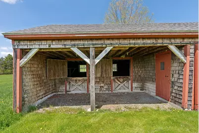 538 Malbons Mills Road, Skowhegan, ME 04976 - Photo 44