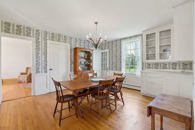 538 Malbons Mills Road, Skowhegan, ME 04976 - Photo 12