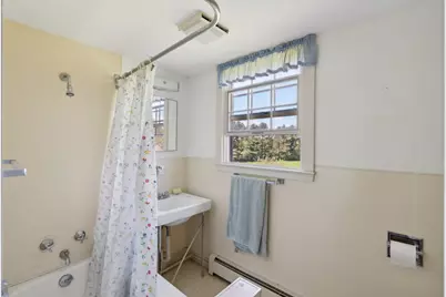 538 Malbons Mills Road, Skowhegan, ME 04976 - Photo 30