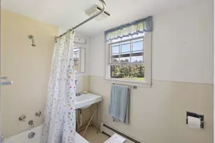 538 Malbons Mills Rd, Skowhegan, ME 04976 - Photo 30