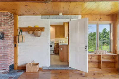 538 Malbons Mills Road, Skowhegan, ME 04976 - Photo 32