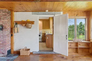 538 Malbons Mills Rd, Skowhegan, ME 04976 - Photo 32