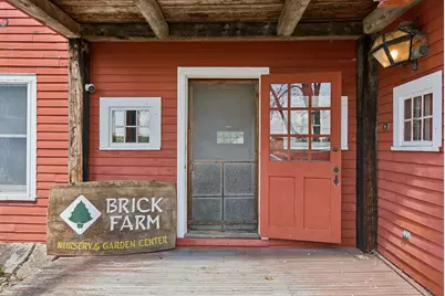 538 Malbons Mills Road, Skowhegan, ME 04976 - Photo 4