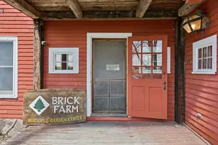 538 Malbons Mills Rd, Skowhegan, ME 04976 - Photo 4