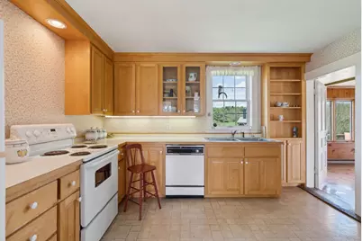 538 Malbons Mills Road, Skowhegan, ME 04976 - Photo 10