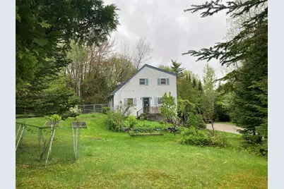 34 Highview Ave., Hancock, ME 04640 - Photo 28