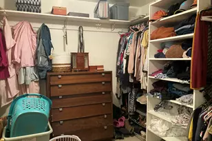 34 Highview Ave, Hancock, ME 04640 - Photo 18