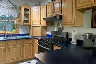 34 Highview Ave, Hancock, ME 04640 - Photo 8