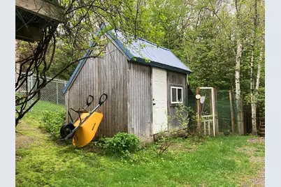 34 Highview Ave., Hancock, ME 04640 - Photo 6