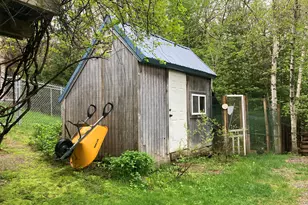 34 Highview Ave, Hancock, ME 04640 - Photo 6